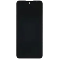 OLED Assembly Without Frame For Motorola Edge 20 Fusion (XT2139-2 / 2021) / Edge 20 Lite (XT2139-1 / 2021) (All Colors)