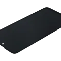 OLED Assembly Without Frame For Motorola Edge 20 Fusion (XT2139-2 / 2021) / Edge 20 Lite (XT2139-1 / 2021) (All Colors)