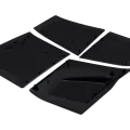 Faceplate Cover (Top & Bottom) For Sony PlayStation 5 Slim Disc Edition (Gran Turismo 7)