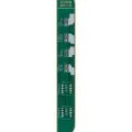 JCID V1S Pro / V1SE Front Camera Programming Board For iPhone 14 - 15 Series