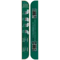 JCID V1S Pro / V1SE Front Camera Programming Board For iPhone 14 - 15 Series