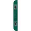 JCID V1S Pro / V1SE Front Camera Programming Board For iPhone 14 - 15 Series