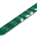 JCID V1S Pro / V1SE Front Camera Programming Board For iPhone 14 - 15 Series