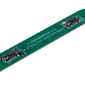 JCID V1S Pro / V1SE Front Camera Programming Board For iPhone 14 - 15 Series