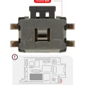 Clicker S24