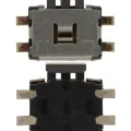 Clicker S24