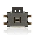 Clicker S24
