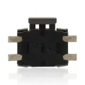 Clicker S24