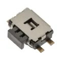 Clicker S24