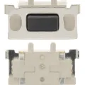 Clicker S26