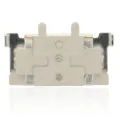 Clicker S26