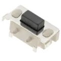 Clicker S26