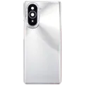 Back cover Glass With Camera Lens For Huawei Nova 10 (Gold)