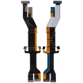 Mainboard Flex Cable For Samsung Galaxy Z Flip 5 (F731)