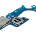 Charging Port Board For Samsung Galaxy Z Flip 5 5G (F731U) (US Version) (Premium)