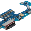 Charging Port Board For Samsung Galaxy Z Flip 5 5G (F731U) (US Version) (Premium)