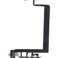 Power / Volume Button Flex Cable For iPhone 13