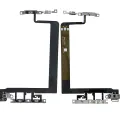 Power / Volume Button Flex Cable For iPhone 13