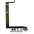 Power / Volume Button Flex Cable For iPhone 13