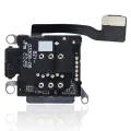 Dual Sim Card Reader For iPhone 13