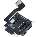 Dual Sim Card Reader For iPhone 13