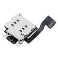 Dual Sim Card Reader For iPhone 13