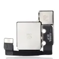 Back Camera For iPhone 13 / 13 Mini (Premium)