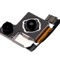 Back Camera For iPhone 13 / 13 Mini (Premium)