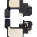 Earpiece Speaker For iPhone 13 Mini