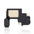 Earpiece Speaker For iPhone 13 Mini