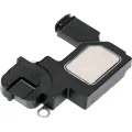 Earpiece Speaker For iPhone 13 Mini