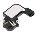 Earpiece Speaker For iPhone 13 Mini