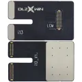 iTestBox S300 Tester Flex Cable For iPhone 13