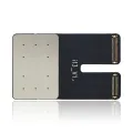 iTestBox S300 Tester Flex Cable For iPhone 13