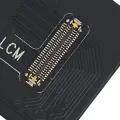 iTestBox S300 Tester Flex Cable For iPhone 13