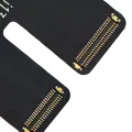 iTestBox S300 Tester Flex Cable For iPhone 13