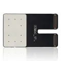iTestBox S300 Tester Flex Cable For iPhone 13 Mini