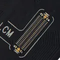 iTestBox S300 Tester Flex Cable For iPhone 13 Mini