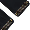 iTestBox S300 Tester Flex Cable For iPhone 13 Mini