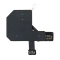 GPS Antenna Flex Cable For iPhone 13 Pro (US Version)
