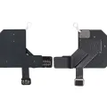 GPS Antenna Flex Cable For iPhone 13 Pro (US Version)