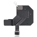 GPS Antenna Flex Cable For iPhone 13 Pro (US Version)