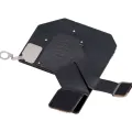 GPS Antenna Flex Cable For iPhone 13 Pro (US Version)
