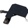 GPS Antenna Flex Cable For iPhone 13 Pro (US Version)