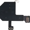 GPS Antenna Flex Cable For iPhone 13 (US Version)