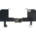 GPS Antenna Flex Cable For iPhone 13 (US Version)