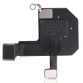 GPS Antenna Flex Cable For iPhone 13 (US Version)