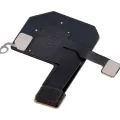 GPS Antenna Flex Cable For iPhone 13 (US Version)
