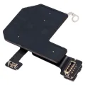 GPS Antenna Flex Cable For iPhone 13 (US Version)
