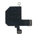 GPS Antenna Flex Cable For iPhone 13 Mini (US Version)